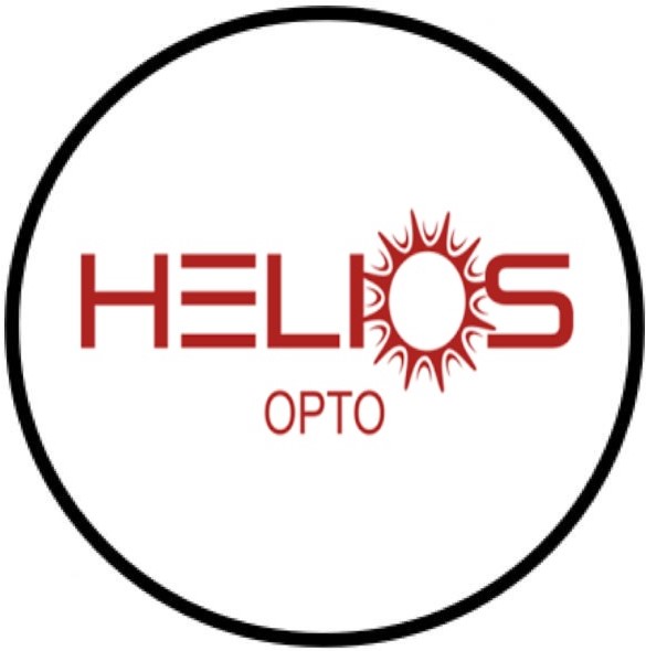 HELİOS