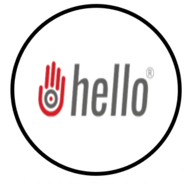 HELLO