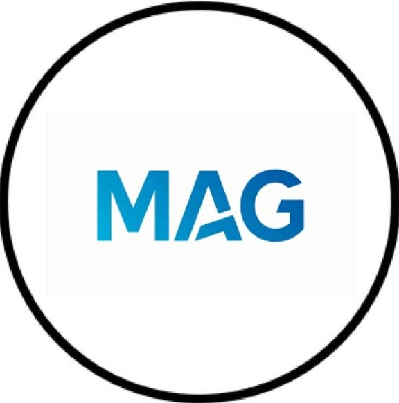 MAG