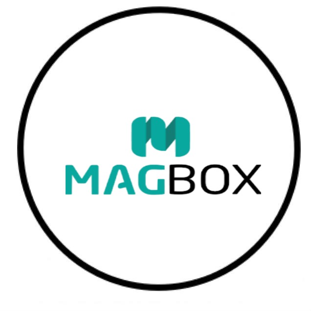 MAGBOX