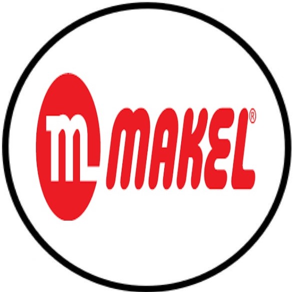 MAKEL