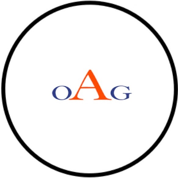 OAG