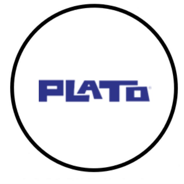PLATO