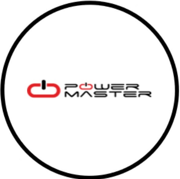 POWERMASTER