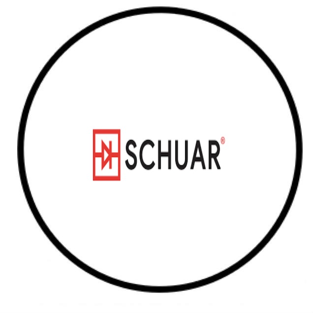SCHUAR