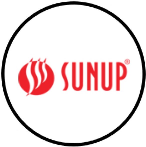 SUNUP