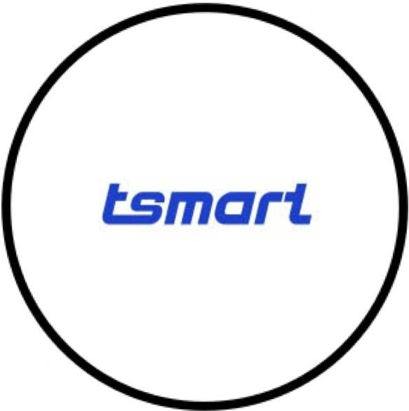 TSMART