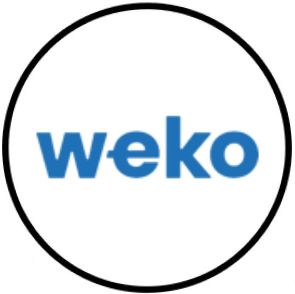 WEKO