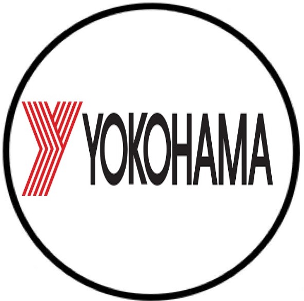 YOKOHAMA BATTERİES