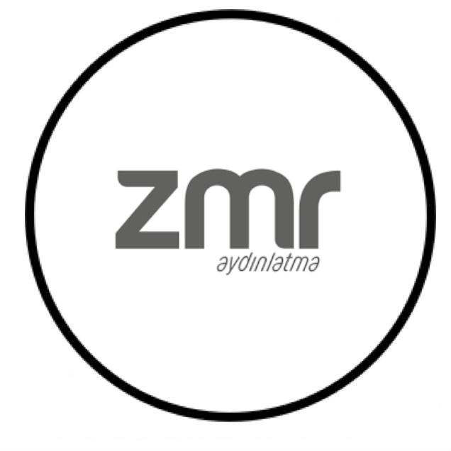 ZMR