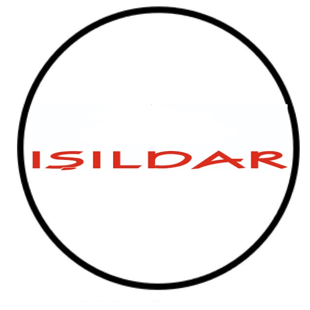 IŞILDAR