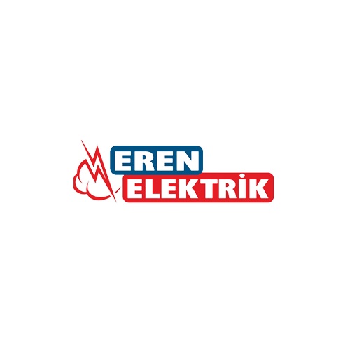 Eren Elektrik