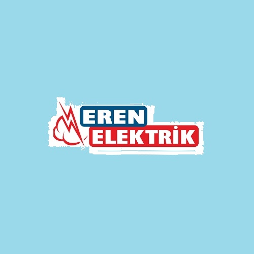 Eren Elektrik
