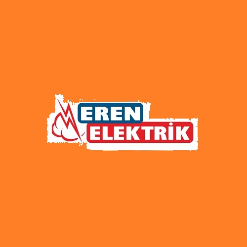 Eren Elektrik